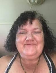 Nancy Lynn Blanco Obituary