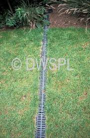 Pin On Drainage Solutions Backyard