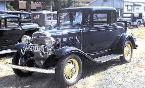 Image result for Black 1930 Oldsmobile