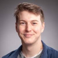 600+ "Murdoch" profiles