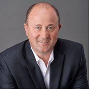 Gordon Rust — Executive Director at Alexion Pharmaceuticals