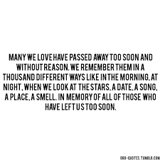 List 11 wise famous quotes about baby passing away: Forever Friend Passing Quotes Passing Quotes Pass Away Quotes Best Couple Quotes