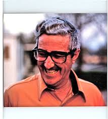 Dr. Afton Bud Oglesby Obituary April 5, 2015