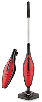 Darky 1600 Ikisi Bir Arada Dik Kuru Vakum Supurgesi Guven Evim Home Appliances Vacuums Appliances