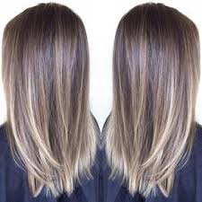 Sunkissed Hair Di Hairby Chrissy Haarschnitt Ideen Balayage Haarschnitt