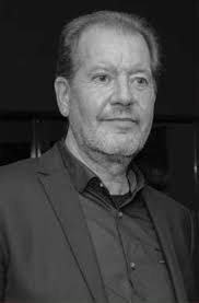 'Niet alleen een nieuwe baan, maar een heel nieuwe carrière'