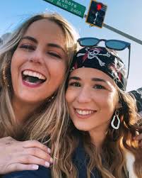 All I'm saying is “pirates punch” should only be made once a year 💀🏴‍☠️📿