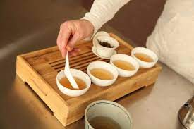 12 Best Benefits Of Oolong Tea For Skin Hair And Health Oolong Tea Benefits Oolong Tea Chocolate Tea