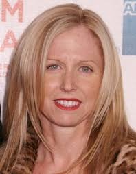 Robin Brown Movies List