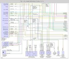 Neon circle track wiring harness kinnettic kreations wi. Diagram 96 Plymouth Neon Wiring Diagram Full Version Hd Quality Wiring Diagram Scatterdiagram Cross Studio It