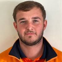 400+ "Mcgrane" profiles