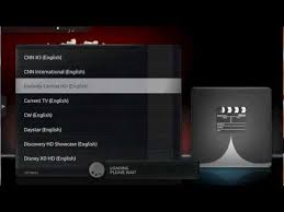 Sélectionnez dans la liste de pilote requis pour le téléchargement vous pouvez aussi choisir votre système pour ne visionner que des pilotes compatibles avec votre. Comment Installer Ptlens La Reponse Est Sur Admicile Fr Cute766