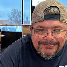 Fundraiser for Chris Regalado by Denia Chambers : Rally for Chris: Marine  Vet's Heart Healing