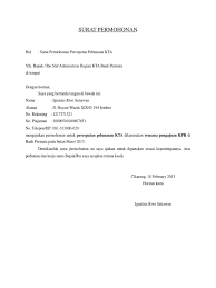 Senin 21 maret 2016 contoh surat penagihan pembayaran proyek. Contoh Surat Pernyataan Pelunasan Bank Contoh Surat
