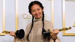 В сша назвали номинантов на премию оскар. Akpubhw7zh1v6m