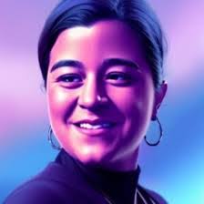 Alison Lund's Instagram, Twitter & Facebook