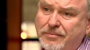 Coronavirus: Offering speech therapy by video call