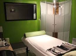 Je n'ai jamais masser en institut mais je masse. Massage Chinois Tuina A Toulouse Les 3 Meilleurs Salons De Massage Chinois Tuina Uala