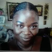 Donika Brown's Instagram, Twitter & Facebook