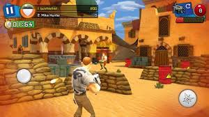 Sd / android / obb . Respawnables 11 0 0 Apk Mod Obb Data Download Android