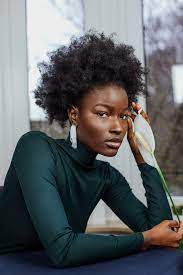 Epingle Sur Fashion Mix