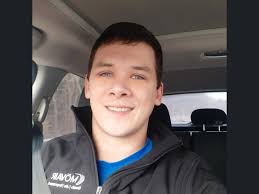 respiratorytherapist #rrts #nbrcambassador #worldneedsmorerts  #respiratorycare