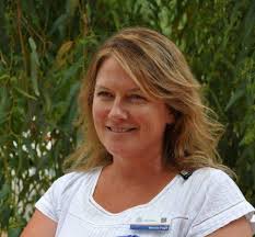 Churchill Fellows Queensland Medallion event 2023