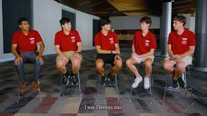 Florida Boys State is proud to announce that Gregory will be attending Palm  Beach State College, majoring in Biotechnology and minoring in Business  Administration. 🧬💼 Gregory has earned a two-year scholarship and