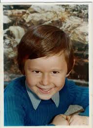 Les relations de Francis PARANT