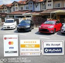 Terma dan syarat dipersetujui & dipatuhi. Kereta Sewa Saujana Impian Kajang Bangi Putrajaya Home Facebook