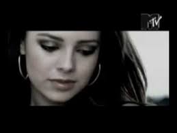 Este site é um super buscador de músicas em mp3 onde lhe oferecemos as melhores novas músicas e novas músicas de 2021. O Amor Faz Sandy E Junior Baixar Mus Br