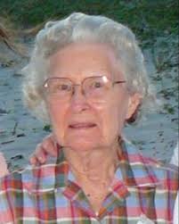 Jewel Branch Rich Obituary December 5, 2025