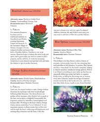 Flower Essences For Well Being Energetic Healing For Health And Harmony Olive Barbara 9781782496052 Amazon Com Books