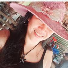 𝐂𝐨𝐧𝐠𝐫𝐚𝐭𝐮𝐥𝐚𝐭𝐢𝐨𝐧𝐬, 𝐃𝐫. 𝐋𝐢𝐥𝐢𝐚 𝐒𝐞𝐫𝐫𝐚𝐧𝐨 𝐂𝐡𝐮𝐚!  💙🥳 Your dedication to healthcare and community service continues to  inspire us all. We proudly celebrate your achievements as 2nd Place in  Community Service and Recipient of