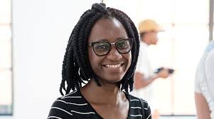 Joe Vision Production