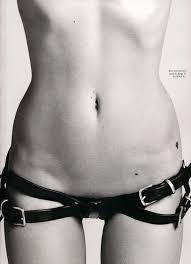 love-kate-moss-nude-04 | Your Daily Girl