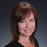 Patrick Steelman Email & Phone Number