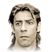 He played bass, accustic and electric guitar for silence 4, and also composed some of the musics for their albums. Rui Manuel Cesar Costa Fifa 21 88 Mid Icon Rating And Price Futbin