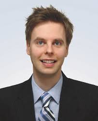 From pizza delivery to movie stunts, tech is changing everything