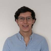 Gustavo Herrera Ramos