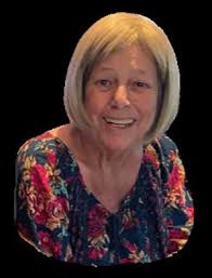 Janet Darlene Tennent George