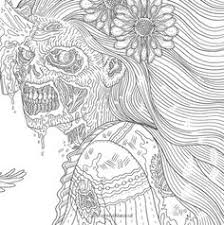 Check spelling or type a new query. Coloring Pages
