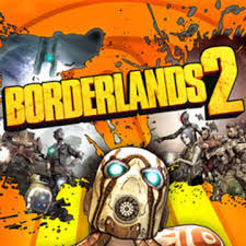 Scopri ricette, idee per la casa, consigli di stile e altre idee da provare. Borderlands 2 Full Pc Game Crack Cpy Codex Torrent Free