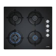Bosch Poh6c6b10o Ocak Mutfak Ocak Ve Firinlar