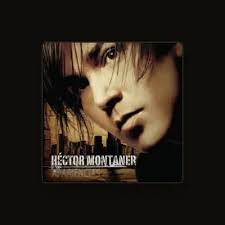 Héctor Montaner
