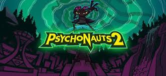You'll never get up from the couch again video games, on the pc platform, are already available at low pric. Ova Games Crack Full Version Pc Games Download Free