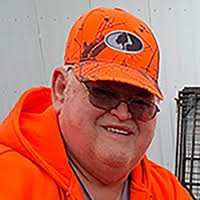 8289052_fbs.jpg?cb=20250831134417