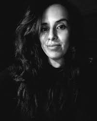 Pedacitos de abril...