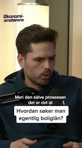 Nyttårsforsett: Få oversikt over økonomien din. Last ned Horde-appen🔥...