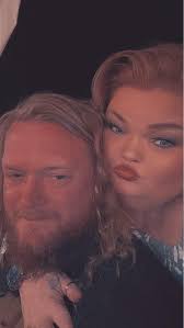 Restaurants for thanksgiving dinner in Columbus?